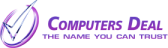 ComputersDeal Promo Codes for